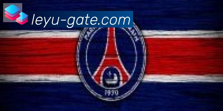 乐鱼leyu合作伙伴