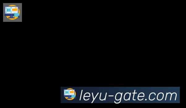 乐鱼leyu合作伙伴