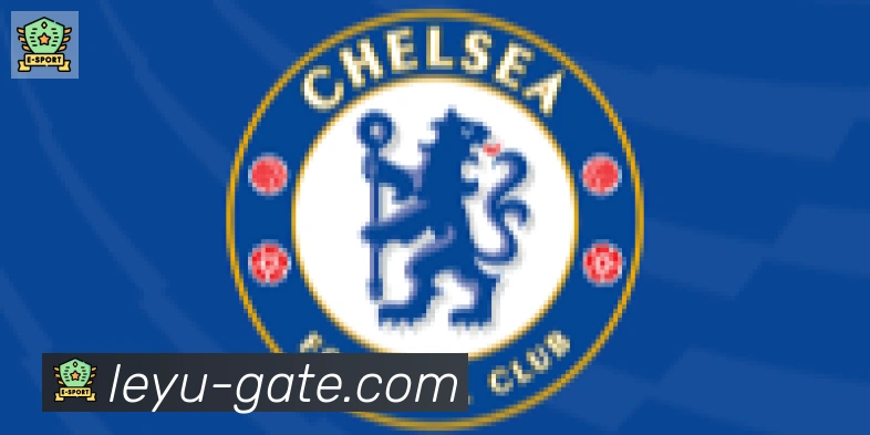 乐鱼leyu合作伙伴